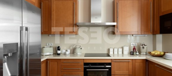 4 Schlafzimmer Villa in Cadiz, Spain, Nr. 29404 18