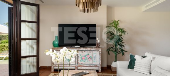 4 Schlafzimmer Villa in Cadiz, Spain, Nr. 29404 24