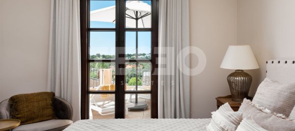 4 Schlafzimmer Villa in Cadiz, Spain, Nr. 29404 20