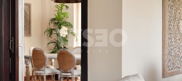 4 Schlafzimmer Villa in Cadiz, Spain, Nr. 29404 10