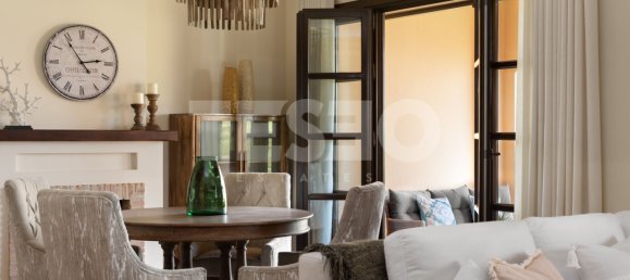 4 Schlafzimmer Villa in Cadiz, Spain, Nr. 29404 8