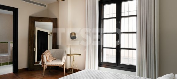 4 Schlafzimmer Villa in Cadiz, Spain, Nr. 29404 25