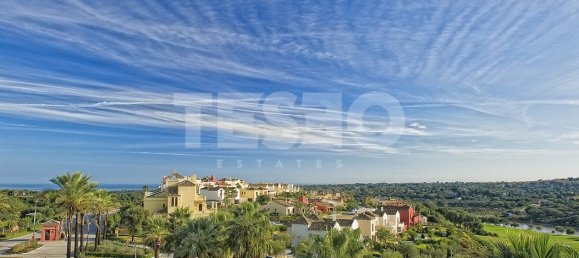 4 Schlafzimmer Villa in Cadiz, Spain, Nr. 29404 2