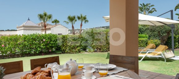 4 Schlafzimmer Villa in Cadiz, Spain, Nr. 29404 28