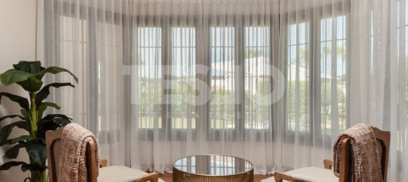 4 Schlafzimmer Villa in Cadiz, Spain, Nr. 29404 6