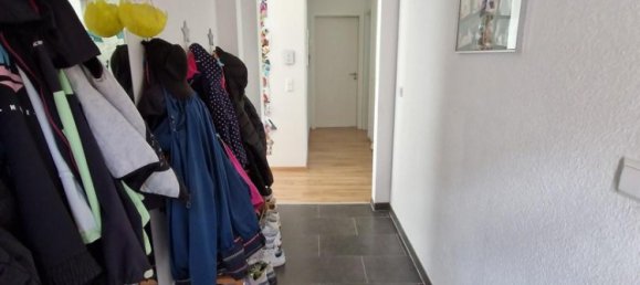 3 غرف نوم منزل في Bergstrase, Germany رقم 295487 6