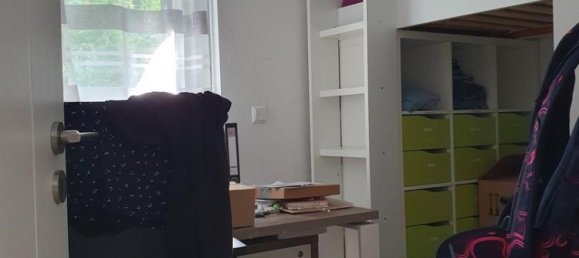 3 غرف نوم منزل في Bergstrase, Germany رقم 295487 8