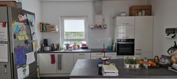 3 غرف نوم منزل في Bergstrase, Germany رقم 295487 9