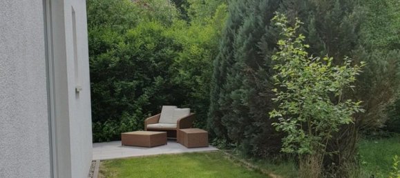 3 غرف نوم منزل في Bergstrase, Germany رقم 295487 4