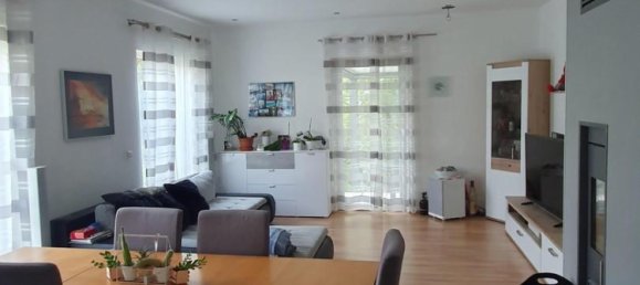 3 غرف نوم منزل في Bergstrase, Germany رقم 295487 11