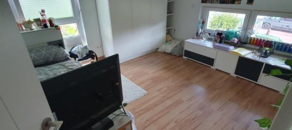 3 غرف نوم منزل في Bergstrase, Germany رقم 295487 20