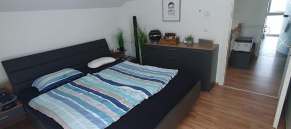 3 غرف نوم منزل في Bergstrase, Germany رقم 295487 17