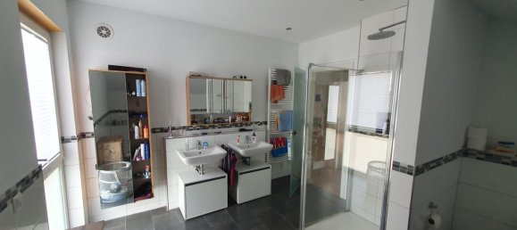 3 غرف نوم منزل في Bergstrase, Germany رقم 295487 16