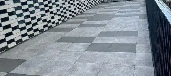 89m² Commercial property in Haute-Garonne, France No. 351890 11