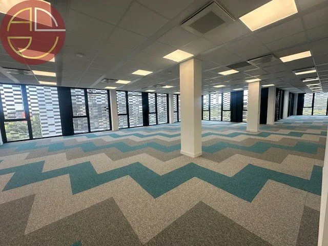 89m² Commercial property in Haute-Garonne, France No. 351890