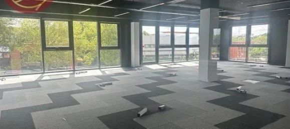 89m² Commercial property in Haute-Garonne, France No. 351890 4