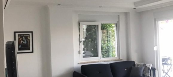 فيلا 3+1 في Antalya, Turkey رقم 34050 4