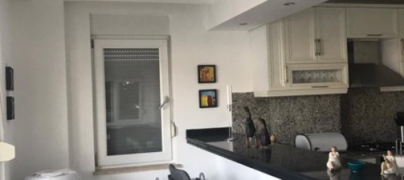 فيلا 3+1 في Antalya, Turkey رقم 34050 6