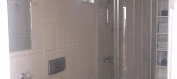 فيلا 3+1 في Antalya, Turkey رقم 34050 2