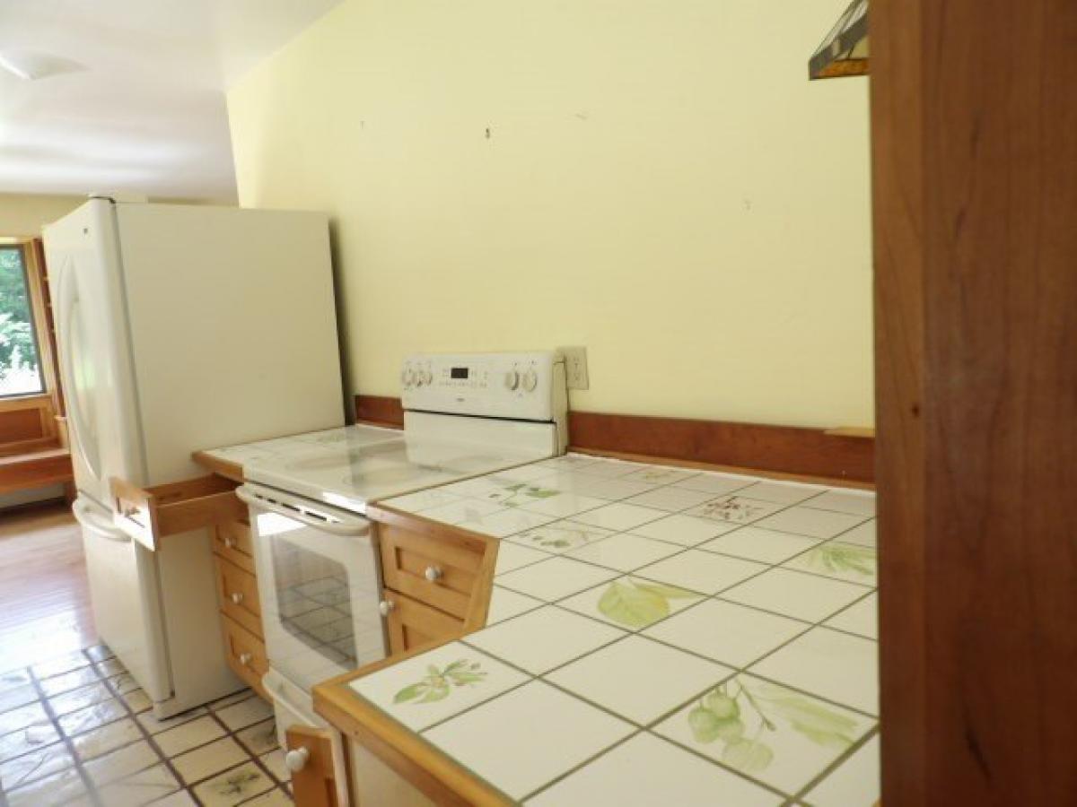 3 bedrooms House in Delhi, USA No. 398324