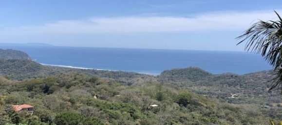 3 bedrooms House in Hojancha, Costa Rica No. 450 2