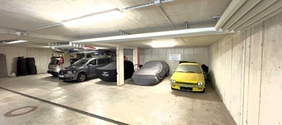 1-salle Parking à Vomp, Austria No. 174913 4