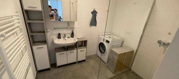 2 rooms Apartment in Eggenberg, Austria No. 243868 15