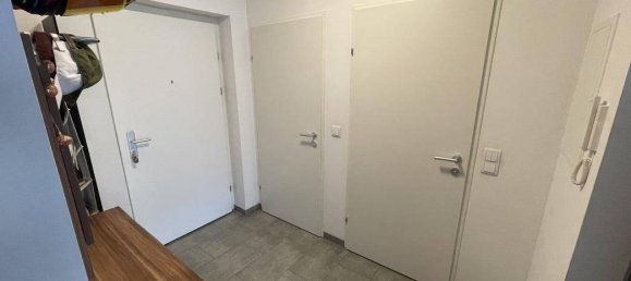 2 rooms Apartment in Eggenberg, Austria No. 243868 12