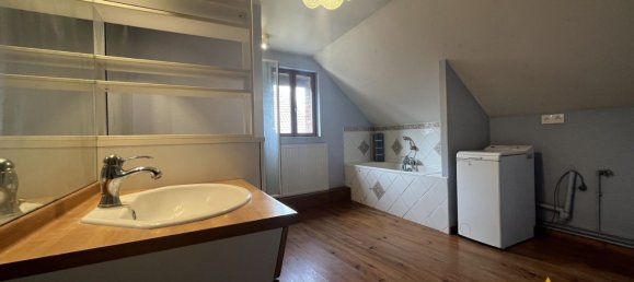 4 chambres Maison à Bévillers, France No. 156546 4