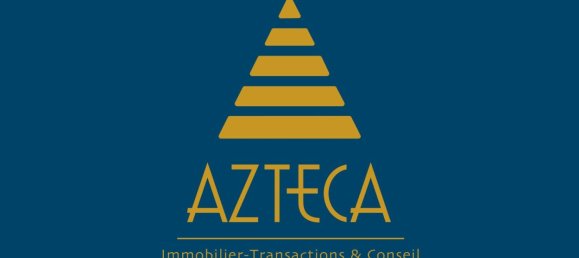 4 chambres Maison à Bévillers, France No. 156546 13