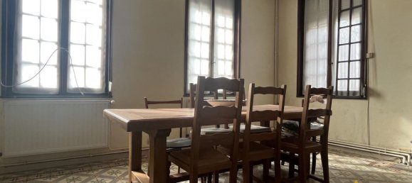 4 chambres Maison à Bévillers, France No. 156546 2