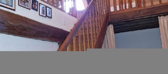 5 rooms House in La Loupe, France No. 268750 7