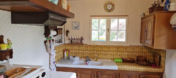 5 rooms House in La Loupe, France No. 268750 6