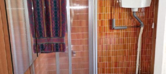 5 rooms House in La Loupe, France No. 268750 4