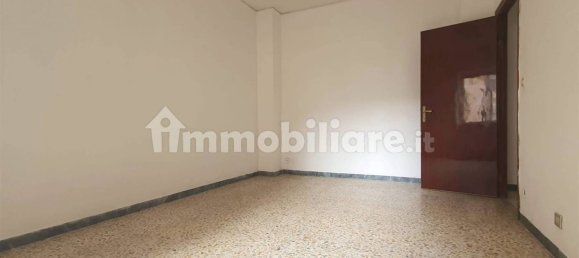Apartamento de 2 dormitorios en Viterbo, Italy No. 306183 14
