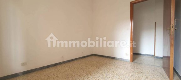 Apartamento de 2 dormitorios en Viterbo, Italy No. 306183 13