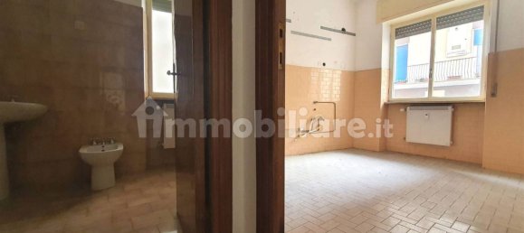 Apartamento de 2 dormitorios en Viterbo, Italy No. 306183 9