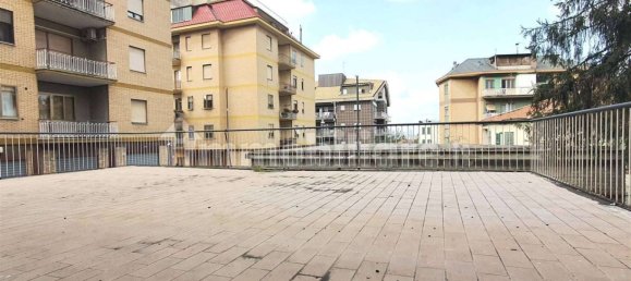 Apartamento de 2 dormitorios en Viterbo, Italy No. 306183 4