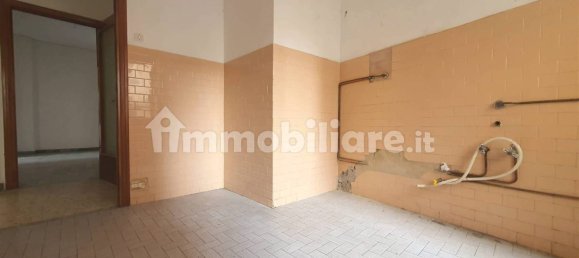 Apartamento de 2 dormitorios en Viterbo, Italy No. 306183 11