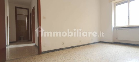 Apartamento de 2 dormitorios en Viterbo, Italy No. 306183 16