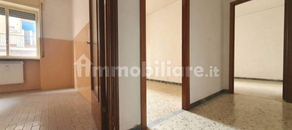 Apartamento de 2 dormitorios en Viterbo, Italy No. 306183 12