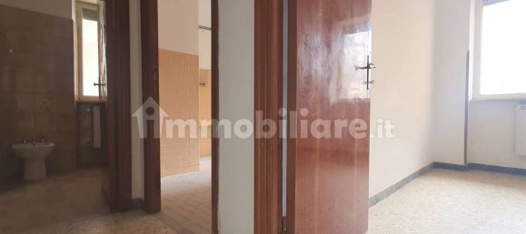 Apartamento de 2 dormitorios en Viterbo, Italy No. 306183 15