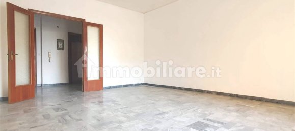 Apartamento de 2 dormitorios en Viterbo, Italy No. 306183 5