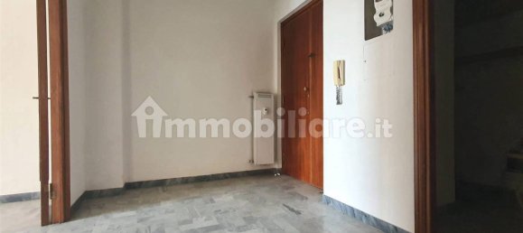 Apartamento de 2 dormitorios en Viterbo, Italy No. 306183 17