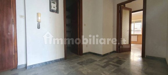 Apartamento de 2 dormitorios en Viterbo, Italy No. 306183 8