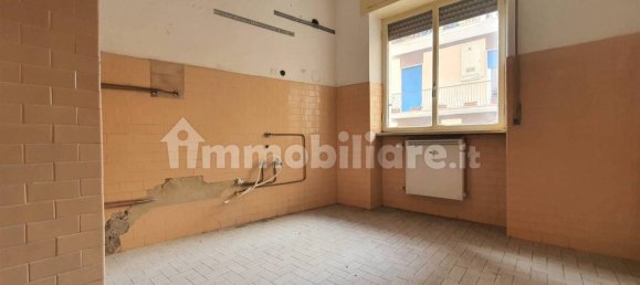 Apartamento de 2 dormitorios en Viterbo, Italy No. 306183 10