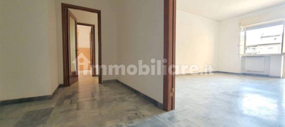 Apartamento de 2 dormitorios en Viterbo, Italy No. 306183 6