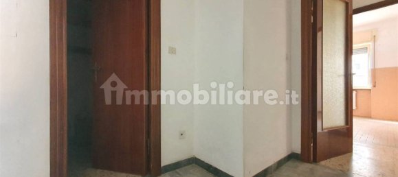Apartamento de 2 dormitorios en Viterbo, Italy No. 306183 7