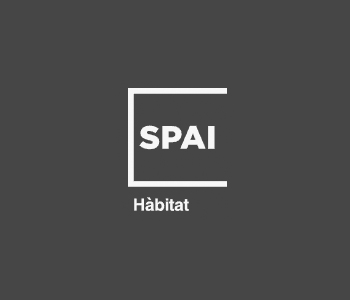 Espai Habitat