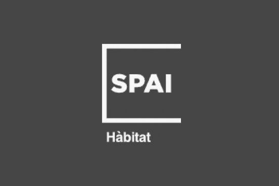 Espai Habitat